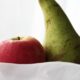 «Яблоко», «груша», «банан»: какой у вас тип отложения жиров