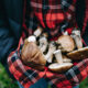 Казематы за грибное царство: За какие грибы можно попасть в тюрьму на 9 лет