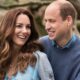 Многодетные родители Кейт Миддлтон и принц Уильям не справляются с подросшими сыновьями и дочкой