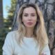 «К черту»: автор песен Светланы Лободы требует 1,5 миллиона от Первого канала