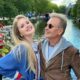 Как живет дочь Александра Малинина: купается в роскоши и хвастает поездками по Европе