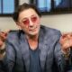 «Пусть готовятся»: Рустам Солнцев предупредил об опасности заплативших по 180 тысяч за концерт Лепса