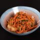 Рецепт корейской морковки: готовим в домашних условиях