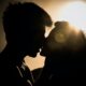3 убедительных факта о том, почему мужчины-любители острого — лучшие любовники