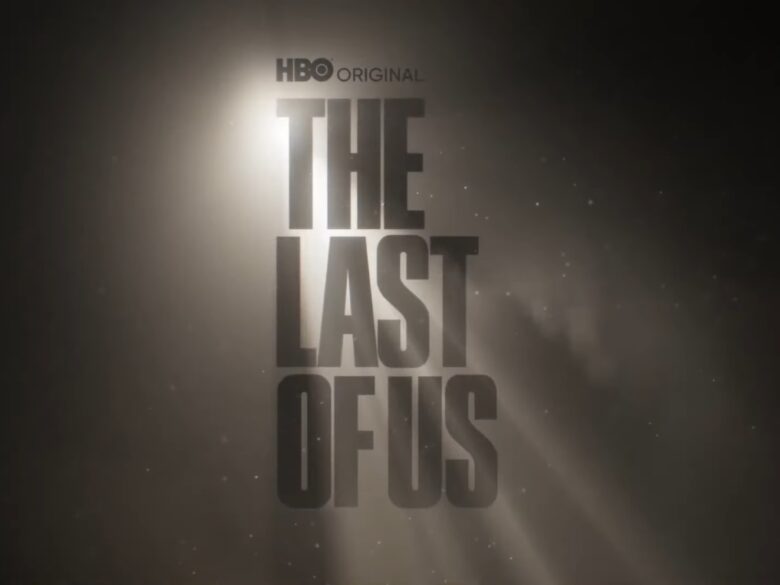 Нет слов, одни эмоции: триумфальная премьера сериала The last of us