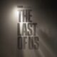 Нет слов, одни эмоции: триумфальная премьера сериала The last of us