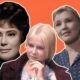 Голоса в голове и драматичная смерть: пять советских актрис, которые сошли с ума