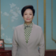 Кто первая леди Китая и почему ее не было во время визита в Москву