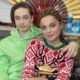 Невестка-стриптизерша Королевой объявила о свадьбе с Архипом Глушко: «Хотим детей»