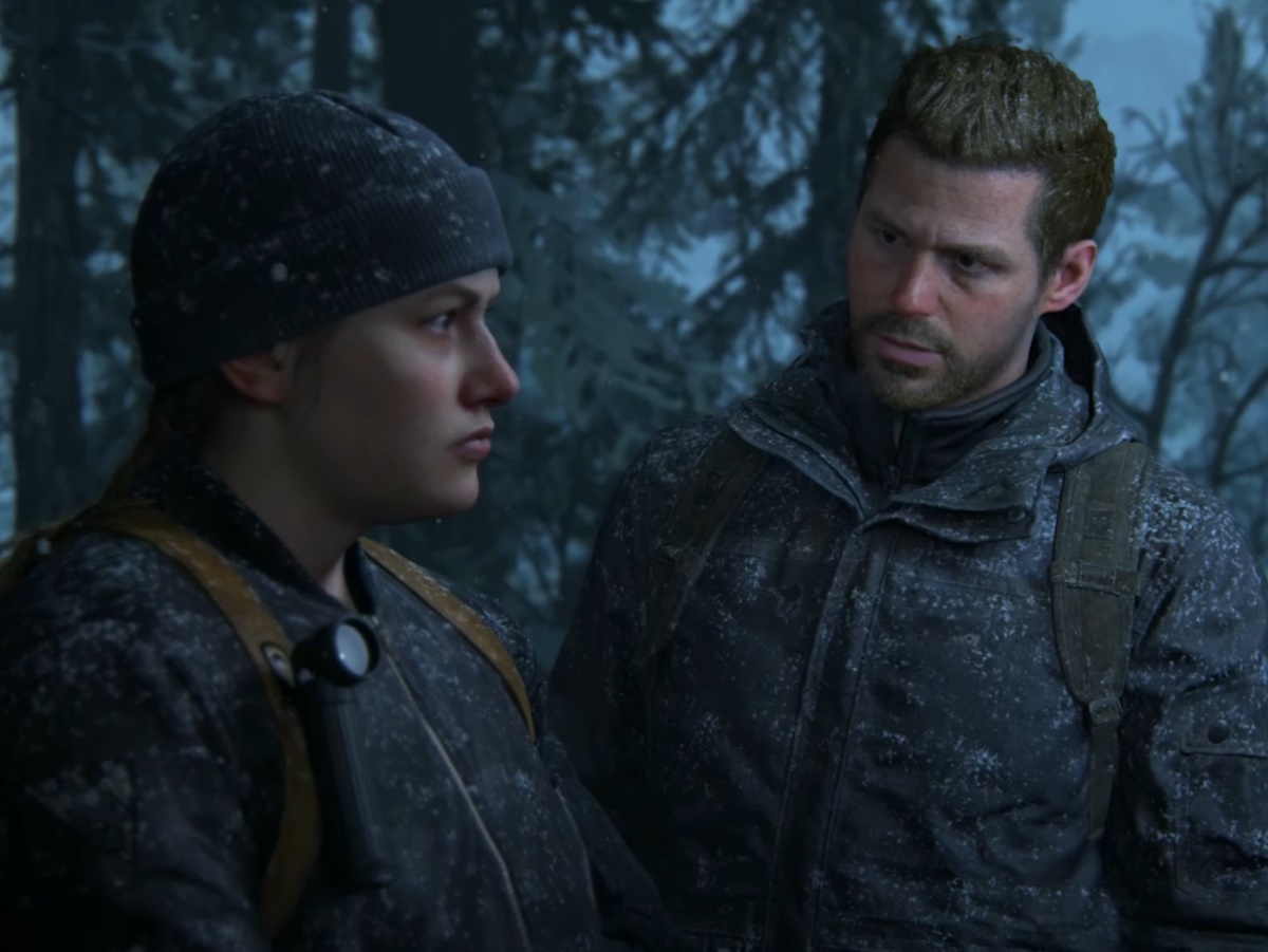 Смерть старых героев и круговорот мести: чего ждать от второго сезона The Last of Us