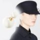 Двойная серьга Dior: как носить самый культовый пусет французского Дома