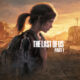 Низкий рейтинг и много критики: почему игра The Last of Us Part I провалилась на ПК