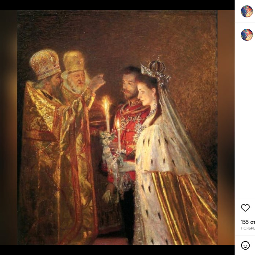 Самые известные тиары Романовых: утраченное наследие российской императорской семьи