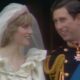 Диане открылась жестокая правда: где и с кем ночевал принц Чарльз накануне своей первой свадьбы