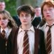 10 самых крутых заклинаний из «Гарри Поттера», которые мы бы хотели использовать в повседневной жизни