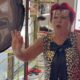 «Испанский стыд»: 77-летняя мать Наташи Королевой опозорилась в элитном бутике