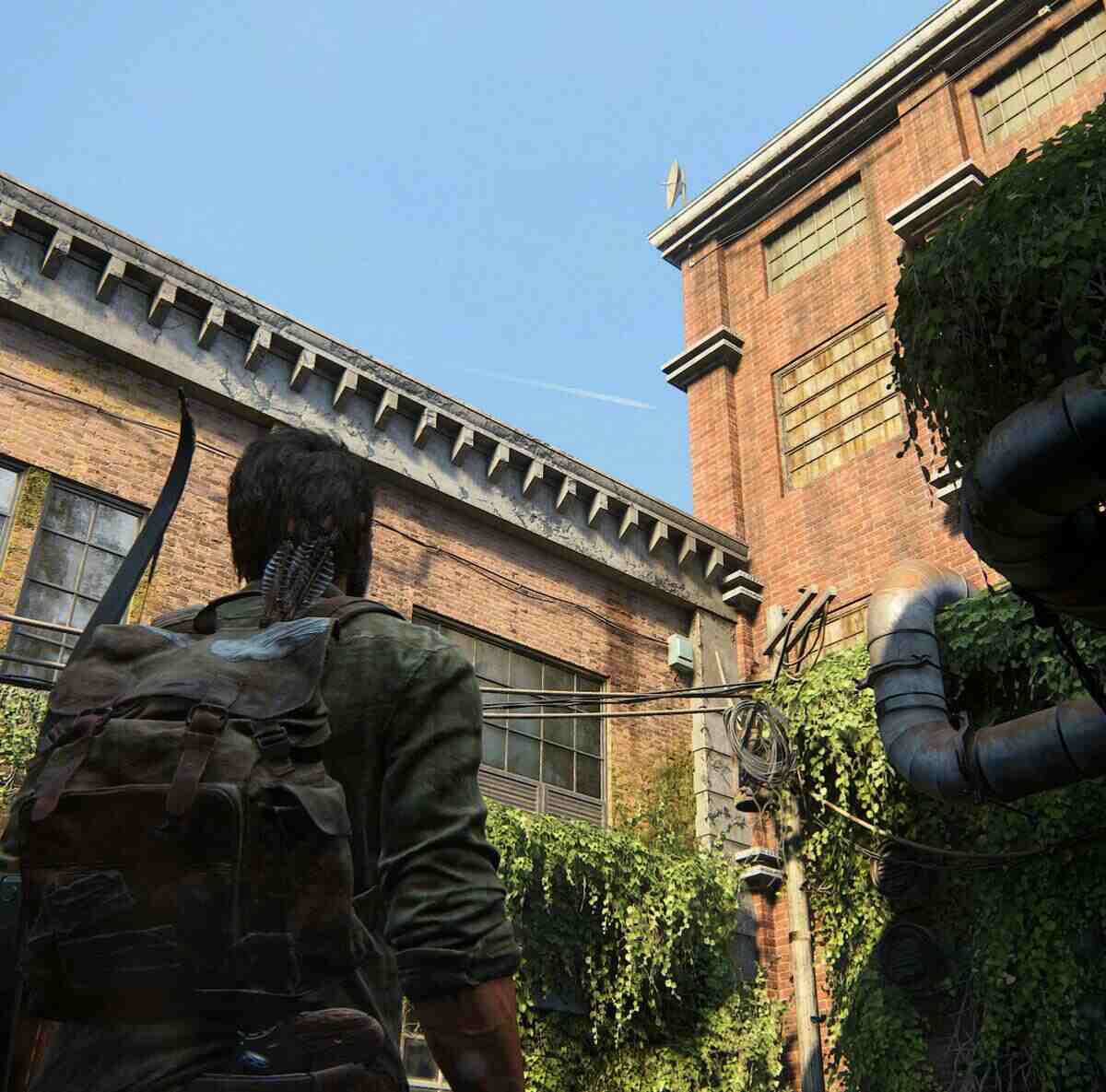 The Last of Us: Part I перестала быть игрой про постапокалипсис: пользователи обнаружили досадное упущение