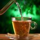 6 мифов о пользе зеленого чая
