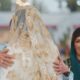 Неземная: невеста наследного принца Иордании изумила красотой