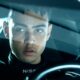 Трейлер Gran Turismo: рык двигателей, визг тормозов и бодрый хип-хоп на заднем фоне