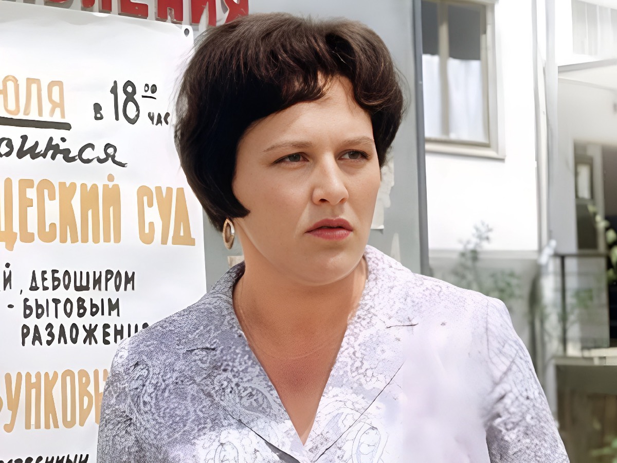 «Ее просто угробили»: Малахов на всю страну рассказал о скандале в семье Нонны Мордюковой из-за наследства