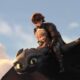 Dreamworks приступает к съемкам киноадаптации «Как приручить дракона»: есть ли надежда у культовой вселенной?