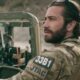 Новый фильм Гая Ричи «Переводчик»: попытка оправдать позор американской армии или новый шедевр режиссера?