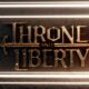 «Новое — это хорошо забытое старое»: геймеры потрясены игрой Throne and Liberty