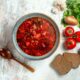 7 традиционных супов русской национальной кухни