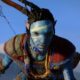 «Avatar: Frontiers of Pandora»: стала известна дата выхода игры, созданной по мотивам самого кассового фильма Джеймса Кэмерона