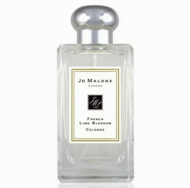 French Lime Blossom, Jo Malone 