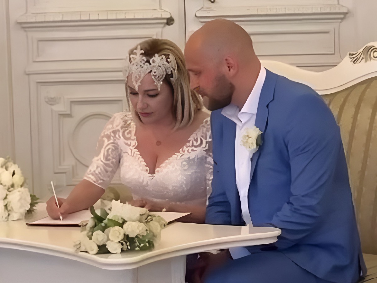 русская измена невесты жениху на свадьбе фото 70
