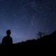 Основы ориентирования по звездам: курс для чайников, любящих смотреть в небо