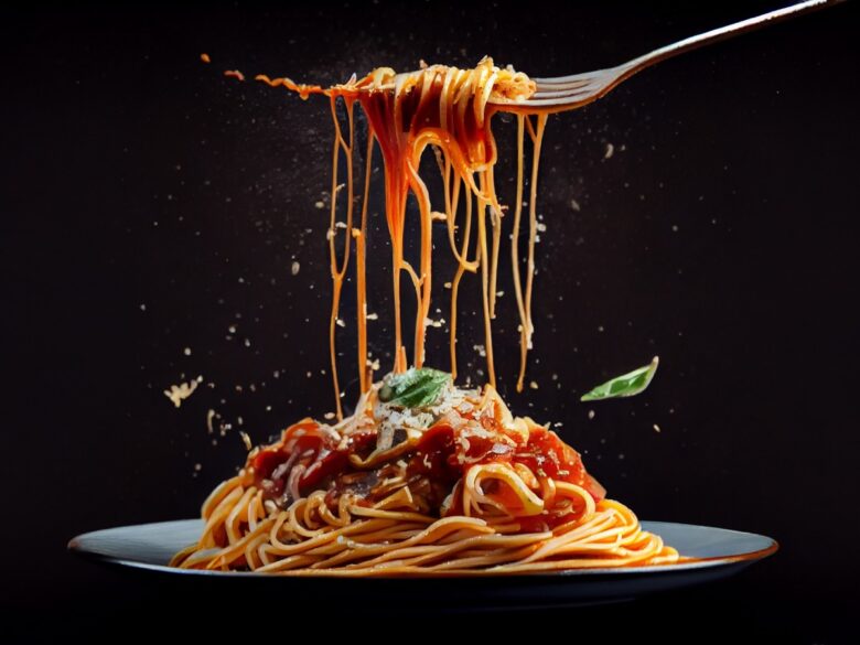 Словарь итальянской кухни: что нужно знать перед тем, как открывать меню