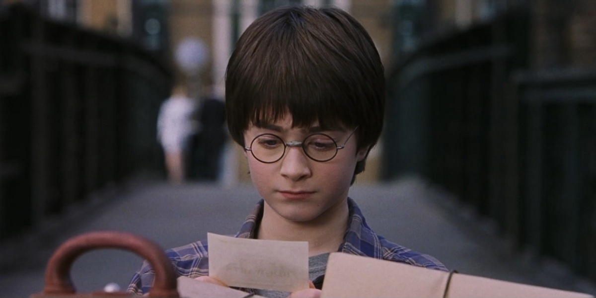 Загробная жизнь в «Дарах смерти»: почему Гарри Поттер увидел вокзал Кингс-Кросс после гибели