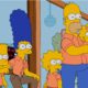 Почему мультфильм «Симпсоны» предсказывает будущее
