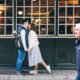 8 признаков того, что ваши отношения идут к свадьбе