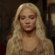 Где-то мы это видели:двойник Цири из другого сериала, который мы все знаем