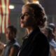 Special Ops: Lioness — "Львицы": новый сериал с Зои Салдана и Николь Кидман в главных ролях отдает 90% хронометража женским персонажам