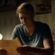 Кадр из сериала "Библиотекарь"