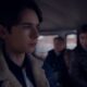 Почему так плохо? Каким получился второй сезон «Пищеблока»