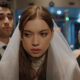 Чем закончился первый сезон «Зимородка»? Турецкие шоу по-прежнему беспощадно сентиментальны и чрезмерно романтичны