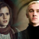 «Гарри Поттер»: откуда взялась «Драмиона», и почему фанаты так любят шипперить разных персонажей