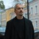 «Кеша должен умереть»: Константин Богомолов в окружении женщин препарирует тему ревности и манипуляций
