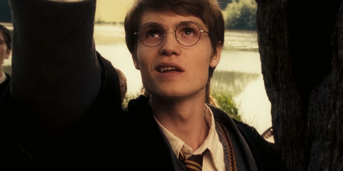 «Гарри Поттер»: сюжетные линии, которые стоило бы экранизировать