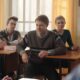 Никита Ефремов в этом году никак не хочет расставаться с книгами. Сериал «Крутая перемена» - наша самая противоречивая рецензия
