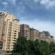 Особенности квартир в Армении