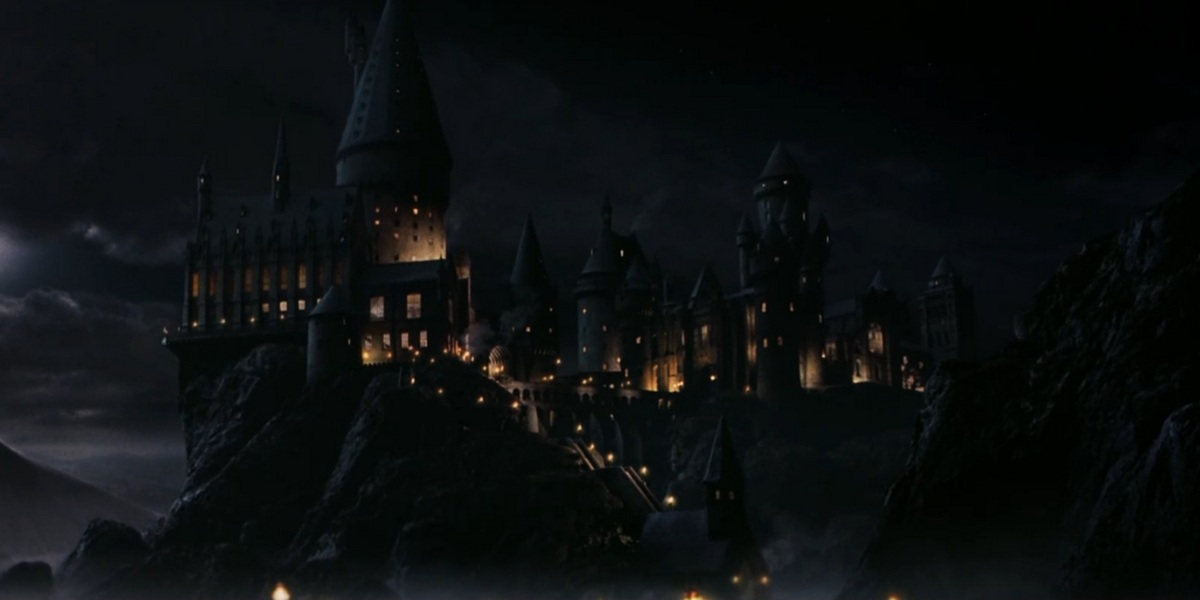 «Гарри Поттер»: сюжетные линии, которые стоило бы экранизировать