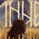 Книга и будущий сериал «Иные»: попытка «Кинопоиска» создать новую вселенную