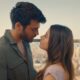 Старый-новый турецкий сериал «Мистер ошибка»: пособие о том, как выйти замуж